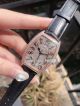 Replica Franck Muller Crazy Hours Diamond Bezel Diamond Dial Rose Gold Watch (1)_th.jpg